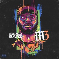 Monster 3 - Spobarz