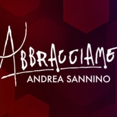 Abbracciame (piano e voce) artwork