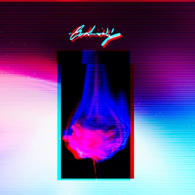 Love/Hate - Single
