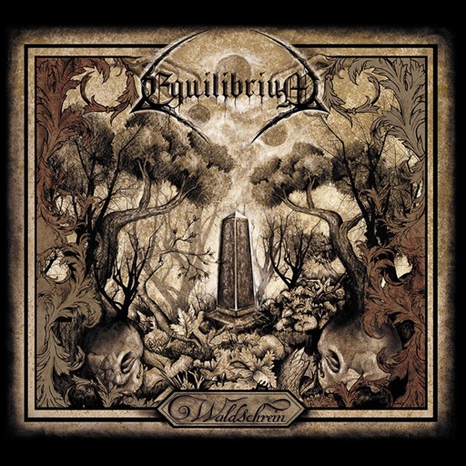 Album artwork