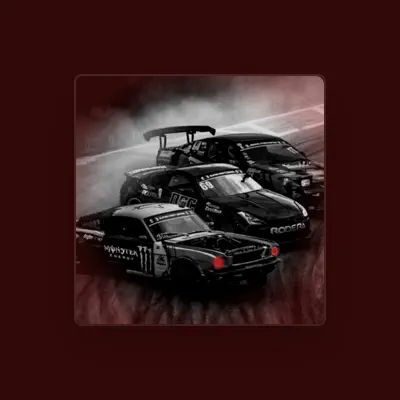 Listen to DJ COREIAZL 2022, watch music videos, read bio, see tour dates & more!