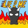 Lie 2 Me (feat. J. Cast) - Single