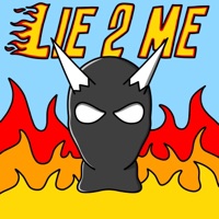 Lie 2 Me (feat. J. Cast) - Single - CartierArty