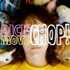 Chop! - Single