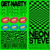 Get Nasty (feat. Thai Chi Rosé) - Single