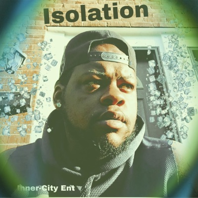 Isolation - EP