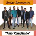 Amor Complicado