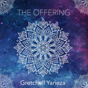 Gratitude - Gretchell Yaneza