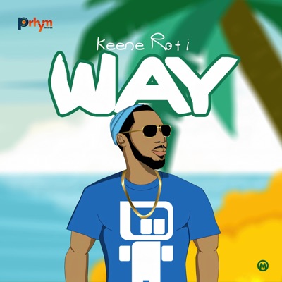 Way - Single