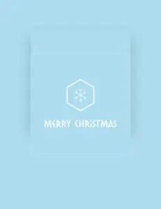 Listen to Youngju Lee, watch music videos, read bio, see tour dates & more!