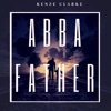 Abba Father - Single