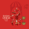 Um Rocksteady para Você - Buena Onda Reggae Club