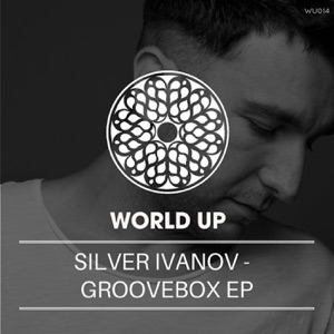 Groovebox - Single