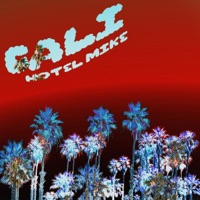 Cali - Single - Hotel Mike