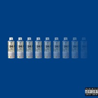 94 - Single - soyelben