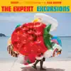 The Expert - Oh Yes