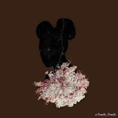 E X P R E S S O - Single