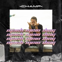 Mach mein Ding - Single - Champ