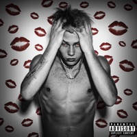 Lips - Single - Noah Cunane