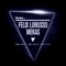 Lazer - Felix Lorusso & Mekas lyrics
