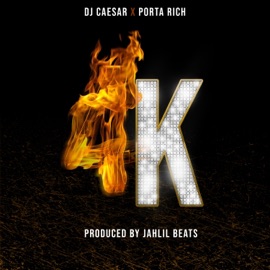 Flyest DJ Caesar & Porta Rich