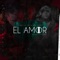 El Amor (Remix) [feat. Tivi Gunz] - La Piel la Lirica del Verso lyrics
