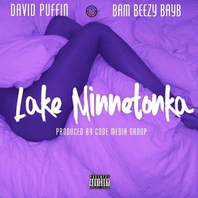 Lake Minnetonka - Single