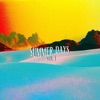 Summer Days, Vol.1