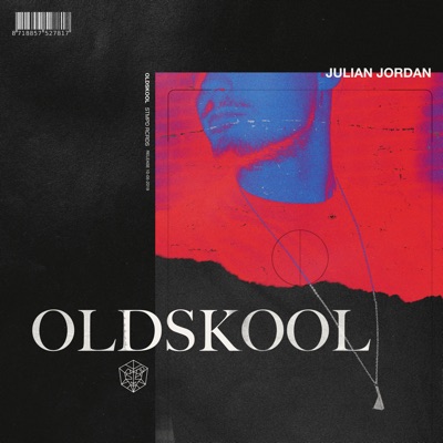 Oldskool - Julian Jordan | Shazam