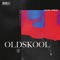 Oldskool - Julian Jordan lyrics