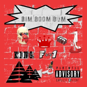 Bim boom bum