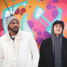 Listen to Cuzimdope, watch music videos, read bio, see tour dates & more!