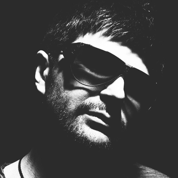 Gosha's avatar
