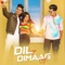 Dil Laya Dimaag Laya - Stebin Ben & Sunny Inder lyrics