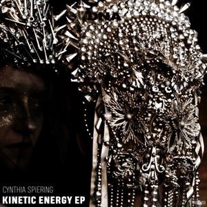 Kinetic Energy (feat. Konstrukt Alliance) - EP