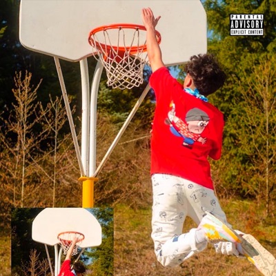 Expensive Things (feat. Life!) - Single