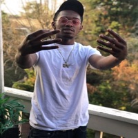 G.A.N - Single - Skyy W/ 2ys