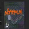 Ntylfm - Single