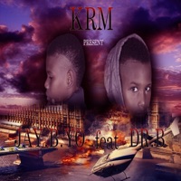 Business Money (feat. Dr-B) - Single - JAY.B.Yo