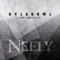 NEELY / LOULITA GILL - OVERCOME