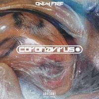 Coronavirus - Single - Only Fire