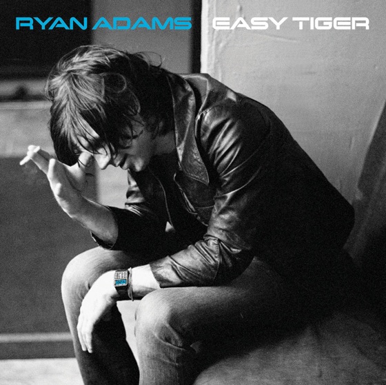 Cover artwork for Two Hearts