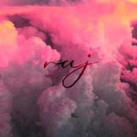 Raj - Single - Bryan