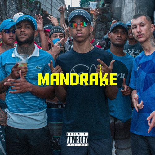 Mandrake