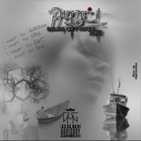 Endless Grey Poetry - Single - PAROSE