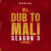 Manjul - Ba Dji