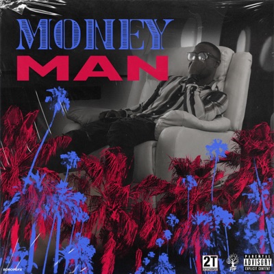 Money Man - Single