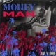 Money Man Single