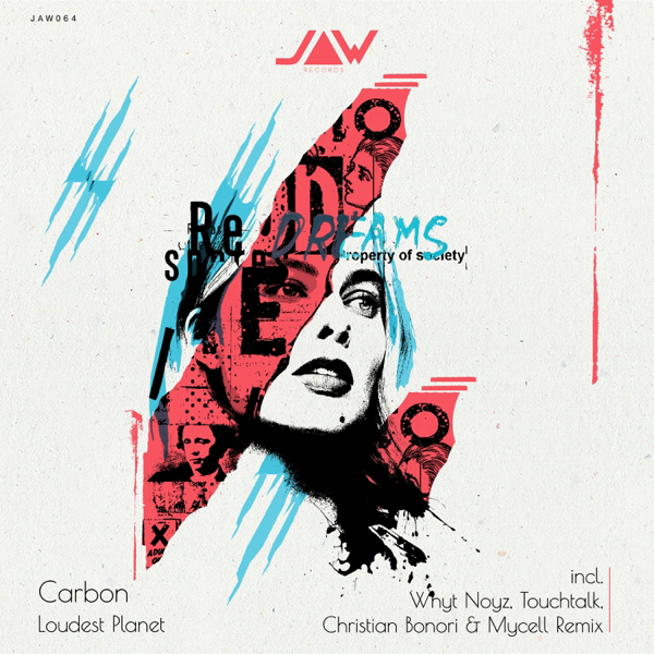 scaricare mp3 da torrent