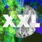 2am Club - Aylen lyrics